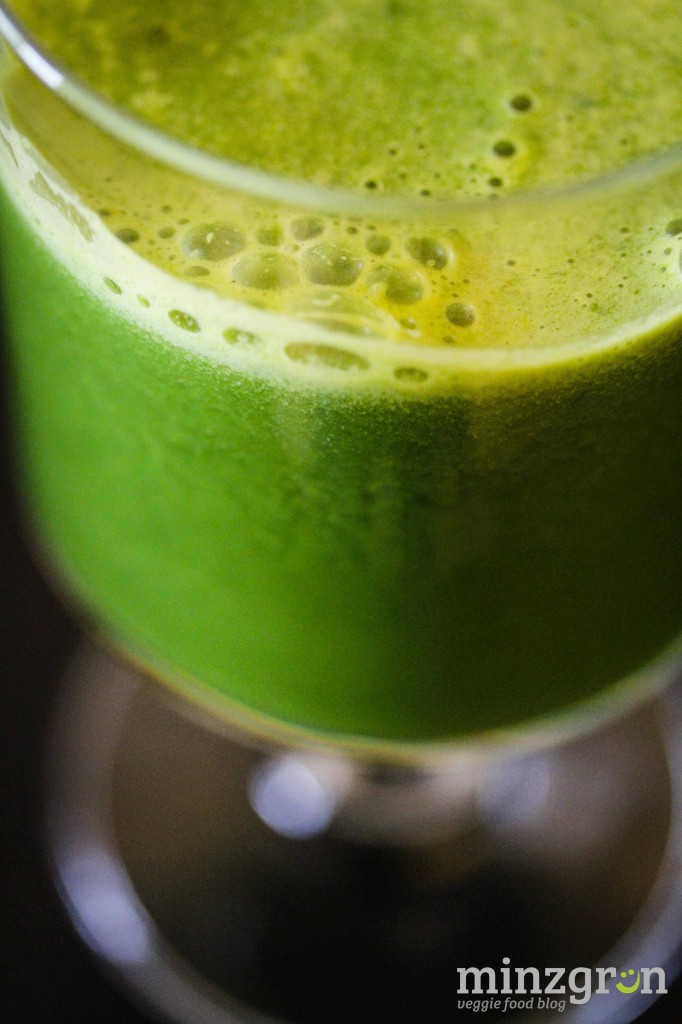 grünkohlsmoothie2