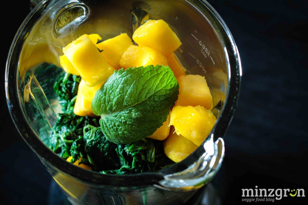 spinatsmoothie2