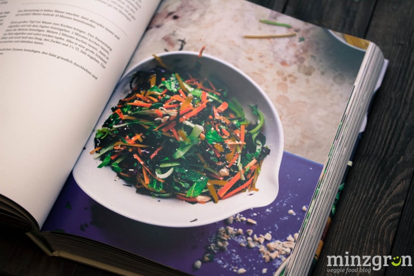 Yotam Ottolenghi - Vegetarische Köstlichkeiten