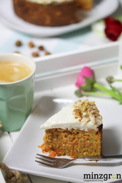 glutenfreier möhrenkuchen7