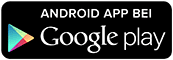 google-play-badge