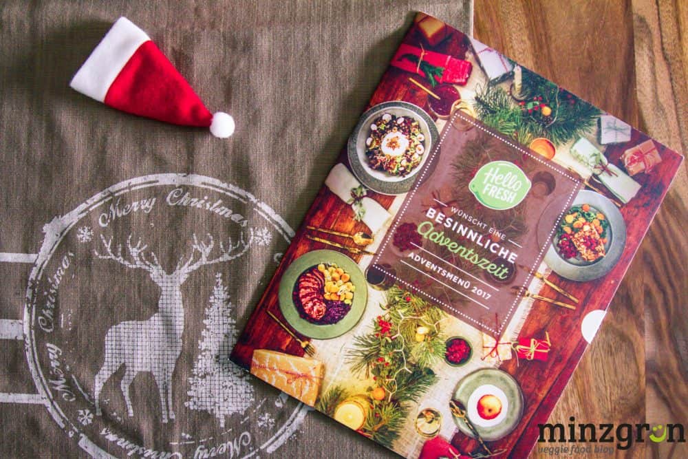 hellofresh_weihnachtsbox