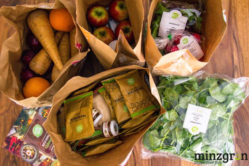 hellofresh_weihnachtsbox