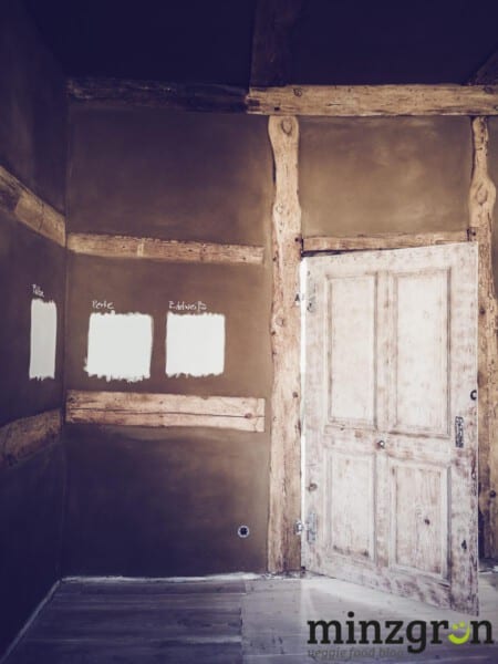 Sonnenhaus Havelberg