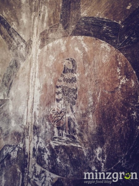 Sonnenhaus Havelberg